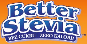 Better Stevia™