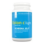 Colon C® Light - 180g