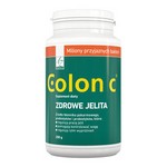 Colon C® - 100g/200g