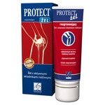 Protect żel - 75 ml