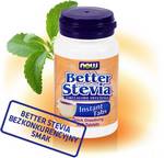 Better Stevia™ w tabletkach - 200 tabletek