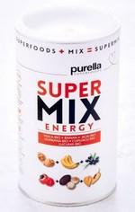 supermix ENERGY 150g