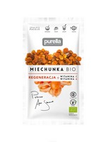 Miechunka peruwiańska Bio 45g Superfoods