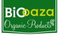 BioOaza