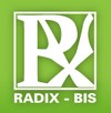 Radix-bis