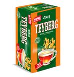 Herbata Teyberg