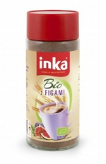 Kawa z figami bio 100g