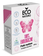 PŁATKI mydlane 100% ekologiczne 350g