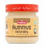 Hummus NATURALNY 160g