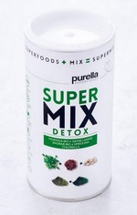 supermix DETOX 150g