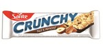 Batoniki Crunchy 40g