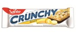 Batoniki Crunchy 40g
