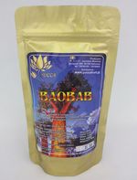 Owoc baobabu (mielony) 100g